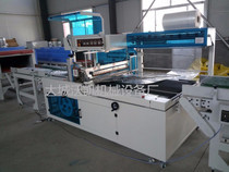 【信陽(yáng)精密鎂鋁檢驗(yàn)平尺1200mm【出口品質(zhì) 軍工廠合作】】?jī)r(jià)格_廠家_圖片 -