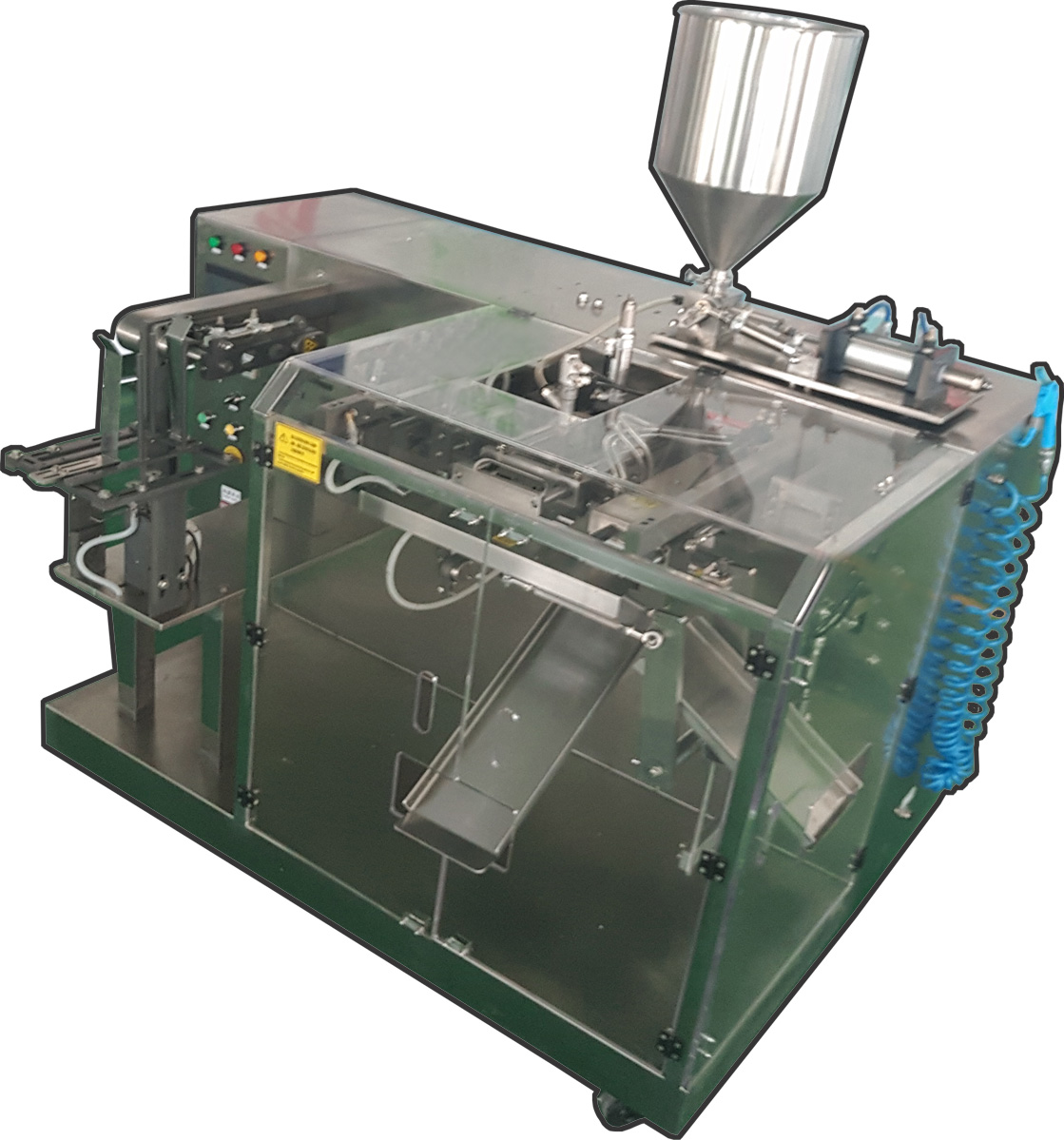 水平式給袋包裝機(2)專利_專利申請于2018-09-2.